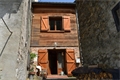 Maison à la vente